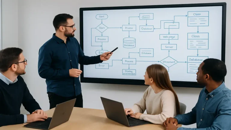 Introduction to Software Engineering