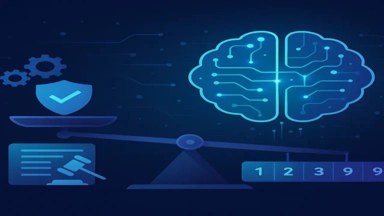 Generative AI and Trust: A Review of the TrustMap Framework for LLMs