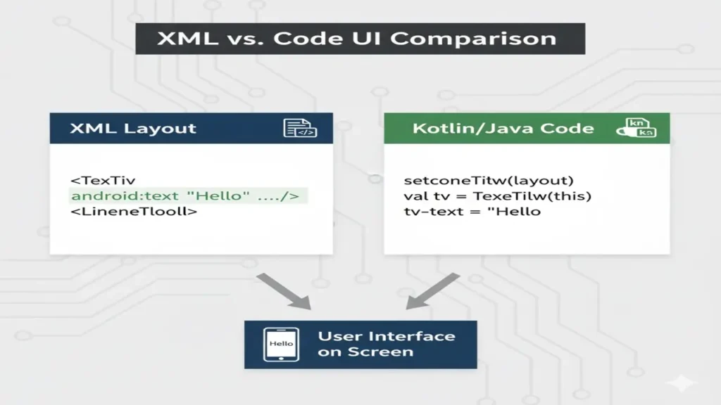 Lecture 3 – Understanding Activities and Layouts