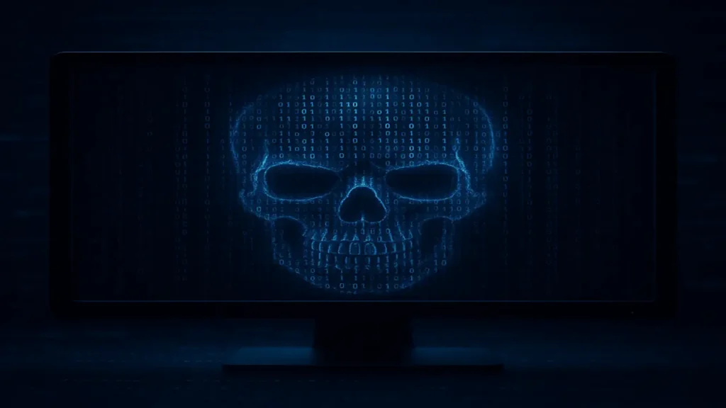 What Is Malware and Why It Matters