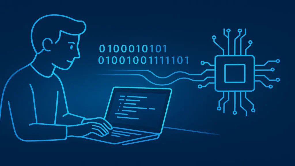 What Is a Computer Program