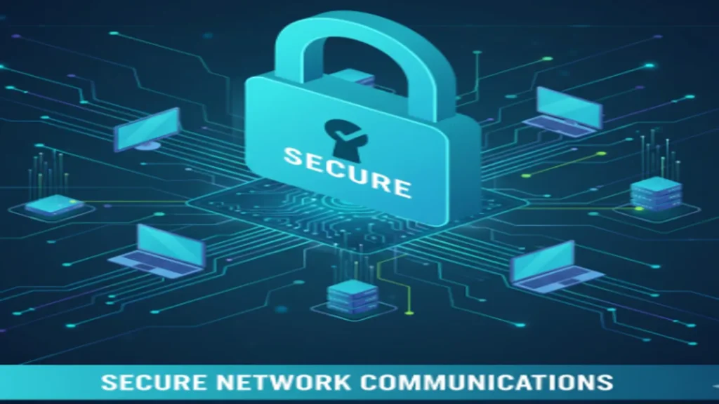 Strengthen Your Network Defenses