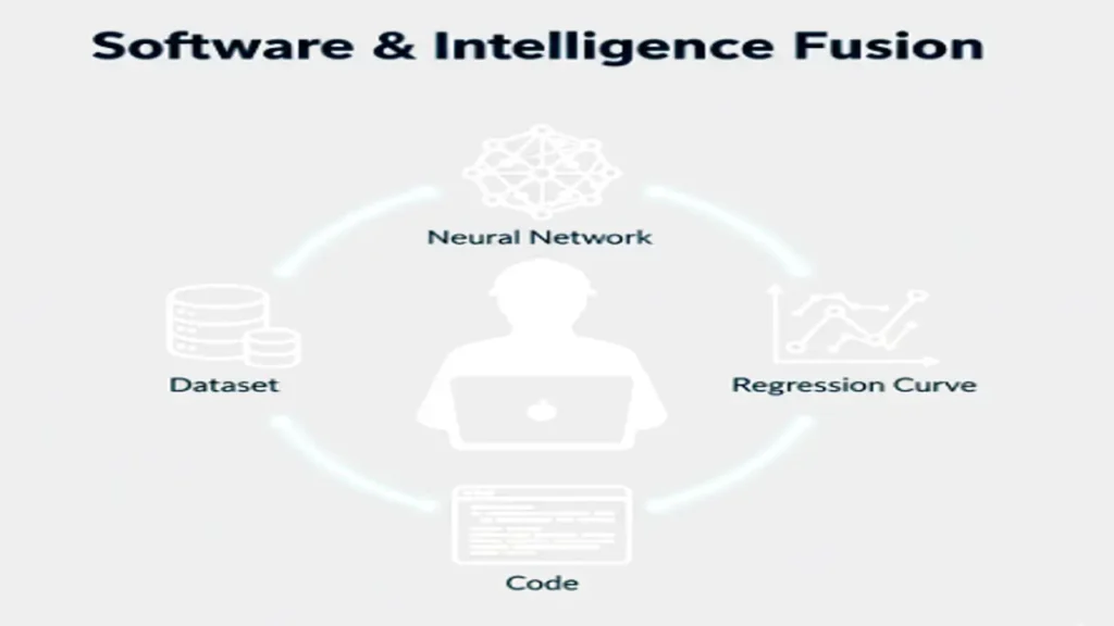 Concepts Matter for Software Engineers