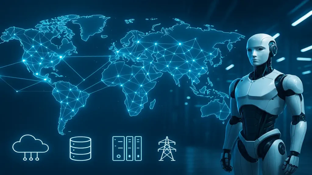 AI Infrastructure