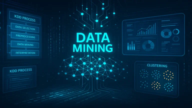Introduction to Data Mining