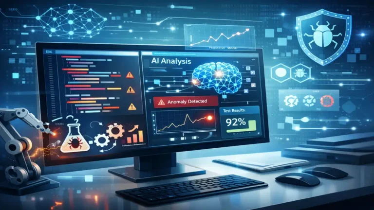 Intelligent Software Testing II: Advanced Topics