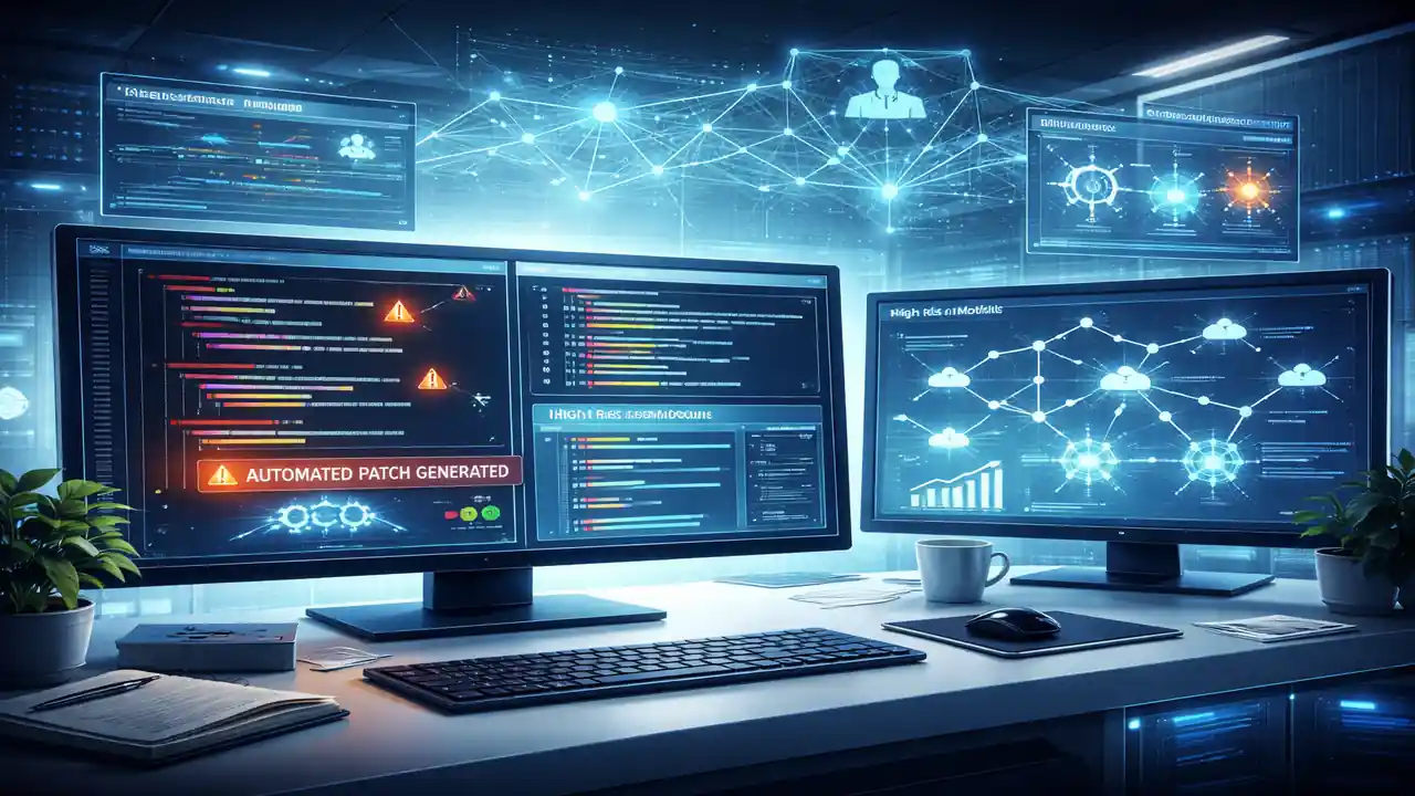 Intelligent Software Maintenance and Evolution