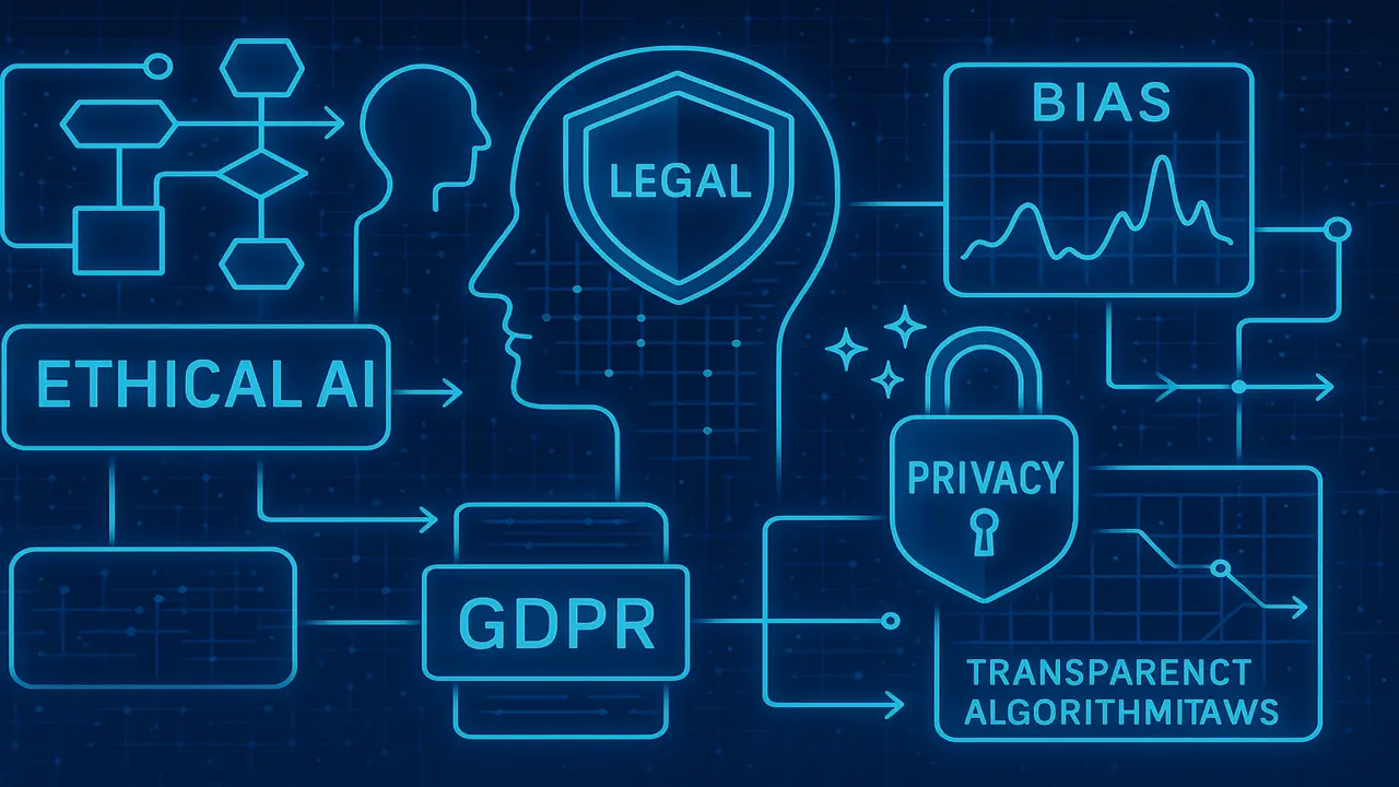 Ethical Legal and Privacy Issues in Data Mining